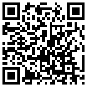 qrcode für Siemens Verbraucherabzw Direktstarter S2 49 59A AC230V - 3RA2130-4XA37-0AP0