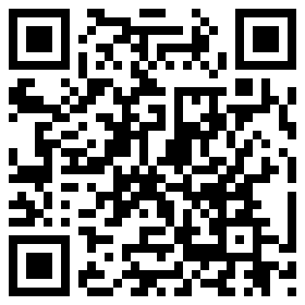 qrcode für Siemens SITOR Sicherungseinsatz Messerkontakt NH3 250A aR - 3NE7427-0U