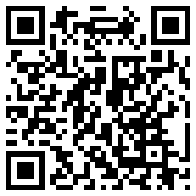 qrcode für Telegärtner L00006A0047 - Patchkabel CAT6A 25m Blau 500MHz STP(S/FTP