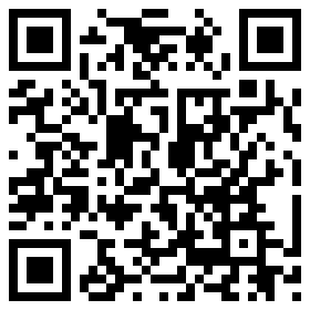 qrcode für Siemens SITOR Sicherungseinsatz Messerkontakt NH3 450A aR - 3NE7633-1U