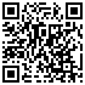 qrcode für Siemens SITOR Sicherungseinsatz Laschen NH00 80A gR AC690V - 3NE8020-3MK