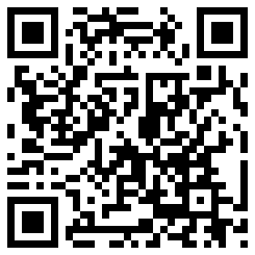 qrcode für Siemens SITOR Sicherungseinsatz Messerk NH1 100A aR AC690V - 3NE8221-0MK