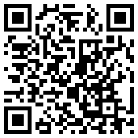qrcode für Siemens SITOR Sicherungseinsatz Messerk NH1 125A aR AC690V - 3NE8222-0MK