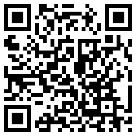 qrcode für U.I. Lapp Lapp ÖLFLEX HEAT 125SC 1x 4 schwarz 450/750V VDE Polymer Compound 1237001 - ÖLFLEX HEAT