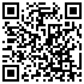 qrcode für U.I. Lapp Lapp ÖLFLEX HEAT 125SC 1x 4 blau 450/750V VDE Polymer Compound 1237002 - ÖLFLEX HEAT 125