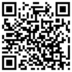 qrcode für U.I. Lapp Lapp Flachband Erder Hülse 1x 6 M6 200mm pressverschweißt 4571196 - Flachband-Erder/Hülse