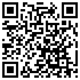 qrcode für Moeller Electric PN1-4-160 - EATON Lasttrennschalter 4p 160A 281253