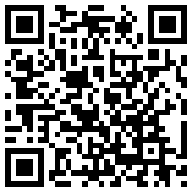 qrcode für U.I. Lapp Lapp 1024482/500 - ÖLFLEX HEAT 125 C MC 4X0.75 (bk cores)