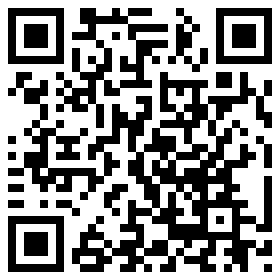 qrcode für U.I. Lapp Lapp 1119809/100 - ÖLFLEX CLASSIC 110 2X0,75 BK