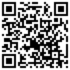 qrcode für Harting Transceiver L15 155 Mbit/s - 20760200300