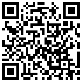qrcode für Harting Transceiver L40 155 Mbit/s - 20760240300