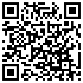 qrcode für Helukabel 22629-1000