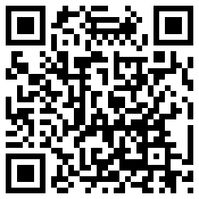 qrcode für Harting Transceiver L550 1 25 Gbit/s - 20760100300