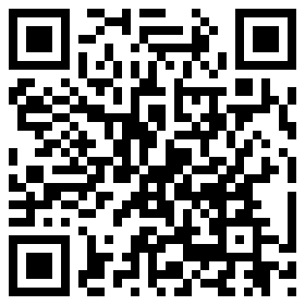 qrcode für Harting Transceiver SM L10 1 25 Gbit/s SM - 20760300300