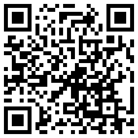 qrcode für Harting Transceiver SM L40 1 25 Gbit/s SM - 20760340300