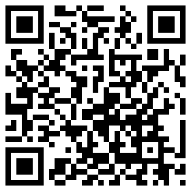 qrcode für OBO Bettermann LKS60 4 VA4571 - Klemmstück L110 60x30 V4A Kabelleiter 6221157