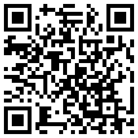 qrcode für Raychem Rayc Sicherungskasten 3 5 Schiebekl 3 - EKM-2051-3D1-5S/U-3SA-E1