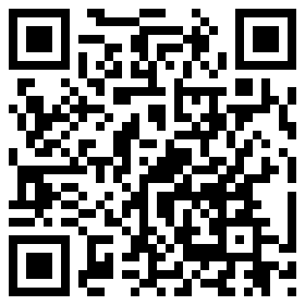 qrcode für Ricoh 405761 Tintenpatrone schwarz