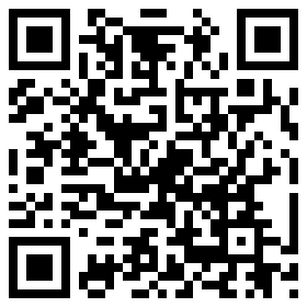 qrcode für Erco-Leuchten Erco Castor Pollerleuchte 33928 000 - 1033928000