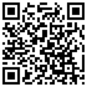 qrcode für rutec Licht R55853 Einbaustrahler DEKOR gold starr