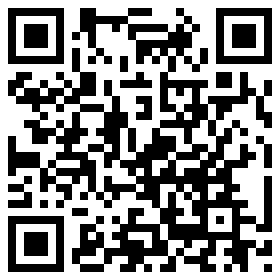 qrcode für Moeller Electric TM-3-8280/EZ - EATON Stufenschalter 45496