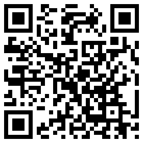 qrcode für Erco-Leuchten 34659000 - Erco Kona Scheinwerfer