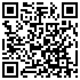 qrcode für Erco-Leuchten 44828000 - Erco Quintessence DoppelfokusDownlight