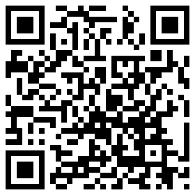 qrcode für Moeller Electric T0-2-SOND*/E - EATON Nockenschalter 907766