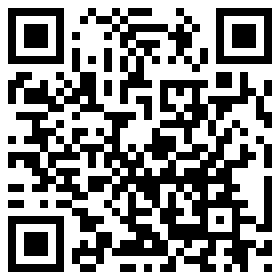 qrcode für Erco-Leuchten Erco Quintessence Downlight 48004 000 - 1048004000