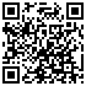 qrcode für Erco-Leuchten Erco Quintessence Downlight 48005 000 - 1048005000