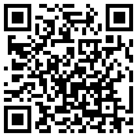qrcode für Erco-Leuchten Erco Quintessence Linsenwandf 48033 000 - 1048033000