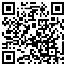qrcode für Erco-Leuchten Erco Quintessence Richtstrahl 48041 000 - 1048041000