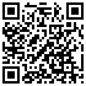 qrcode für Erco-Leuchten Erco Erco 71482000 Optec Stra Spot 38W 3720lm schaltbar - 1071482000