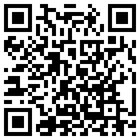 qrcode für Erco-Leuchten Erco Erco 71486000 Optec Stra Flood 38W 3720lm schaltbar - 1071486000
