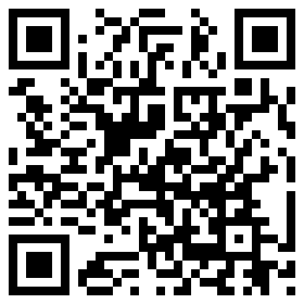 qrcode für Goobay BH AA 2xD (2)           (2xMignon/AA) - Batteriehalter 2x Mignon ''AA'' Druckknopfanschluss