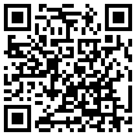 qrcode für Erco-Leuchten 71488000 - Erco Erco Optec Strah WW Wide flood 38W 3720lm schaltbar