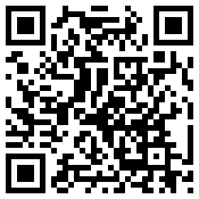 qrcode für Siemens 3VA6115-6KP41-2AA0 - Leistungsschalte In=150A Ir=60A 150A II=1 5 10xIn
