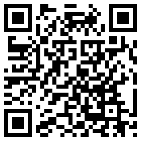 qrcode für Schneider Electric Schneider SF/SM Frontplatte Vollblech 300x600mm schwenkbar - NSYMPCH306