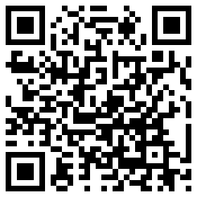 qrcode für Erco-Leuchten Erco Quintessence Downlight Größe 3 40° Silber LED 12W 1260lm 3000K - 80158.000