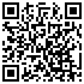 qrcode für Erco-Leuchten Erco Quintessence Linsenwandfl Größe 3 80° Silber LED 8W 840lm 3000K - 80162.000