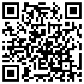 qrcode für Erco-Leuchten ERCO Skim Downlight Größe 5 30° Weiß (RAL9016) LED 28W - 1080227000