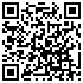 qrcode für Erco-Leuchten Erco Einbauring 82935 000 - 1082935000