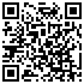 qrcode für Erco-Leuchten Erco Einbauring - 82936.000