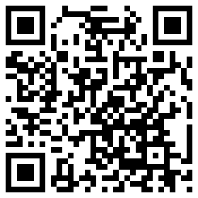 qrcode für Erco-Leuchten Erco Einbauring 82937 000 - 1082937000
