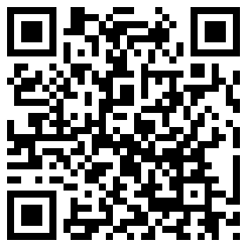 qrcode für Varta LR 03 VI  10-BOX (4003) Varta Industrial - LR03/AAA (Micro) (4003) Alkali Mangan Batterie