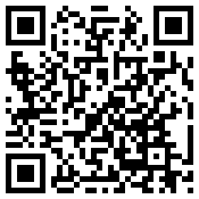 qrcode für Erco-Leuchten Erco Einbauring - 82938.000