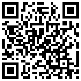 qrcode für Erco-Leuchten Erco Starpoint Einbaustrahler LED 6W 630lm 3000K Warmweiß DALI - 87815.000
