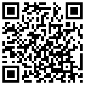 qrcode für Siemens SITOR Sicherungseinsatz Messerk NH1 160A aR AC690V - 3NE8224-0MK