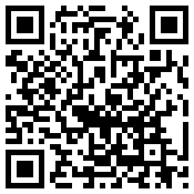 qrcode für Siemens SITOR Sicherungseinsatz Messerk NH1 200A aR AC690V - 3NE8225-0MK