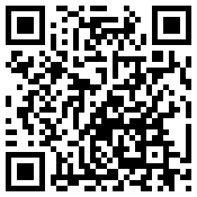 qrcode für Siemens SITOR Sicherungseinsatz Messerk NH1 250A aR AC690V - 3NE8227-0MK